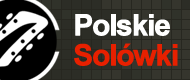 PolskieSolowki.pl - Zagraj razem z nami